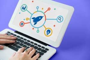 A step-by-step guide to SEO Agency Dublin A step-by-step guide to SEO Agency Dublin